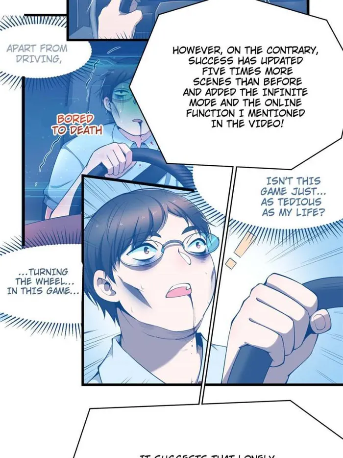 Page 46 of Chapter 77