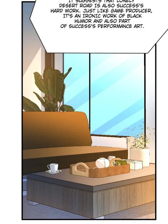 Page 47 of Chapter 77