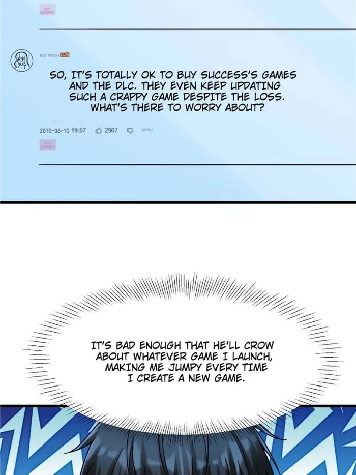 Page 49 of Chapter 77
