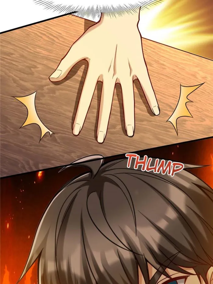 Page 51 of Chapter 77