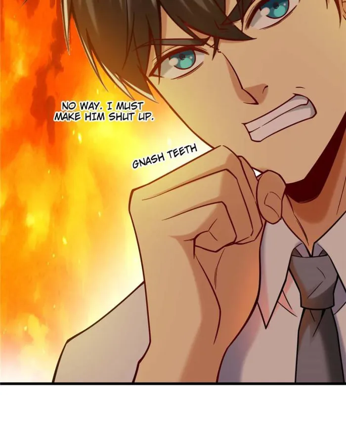 Page 52 of Chapter 77