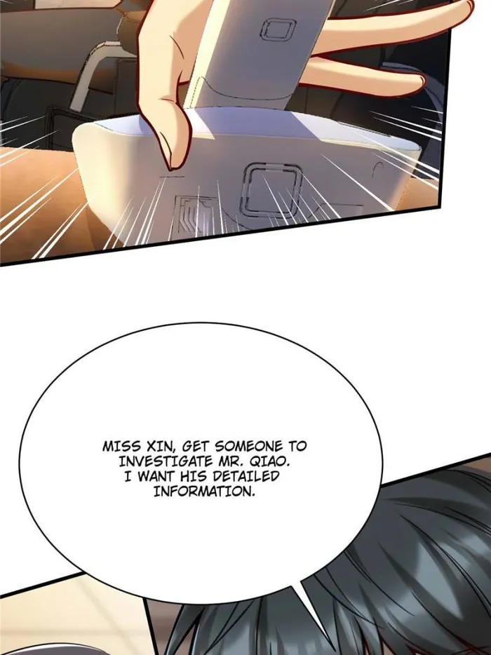 Page 54 of Chapter 77