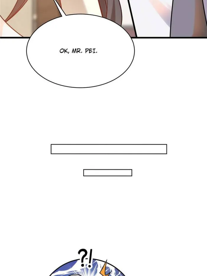 Page 56 of Chapter 77