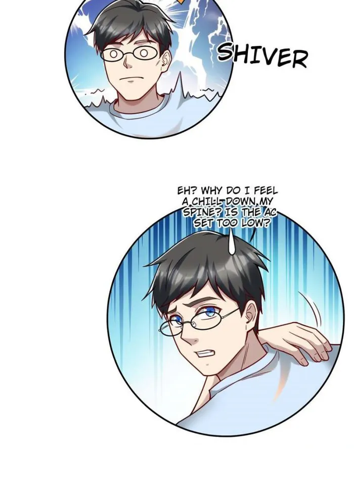 Page 57 of Chapter 77
