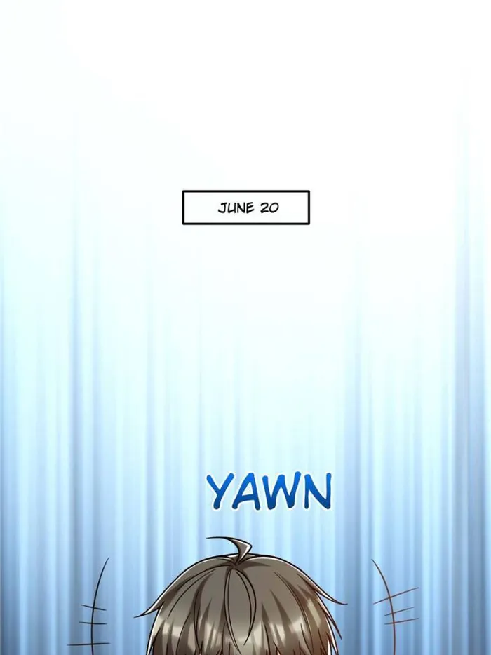 Page 1 of Chapter 78