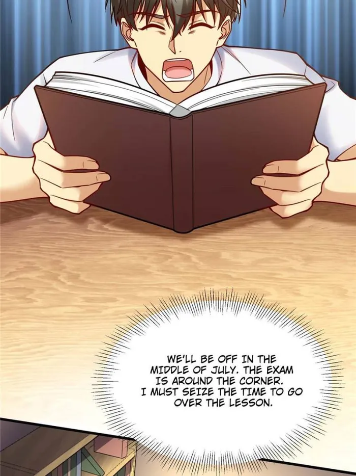 Page 2 of Chapter 78