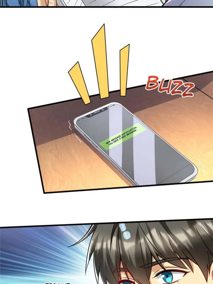 Page 5 of Chapter 78