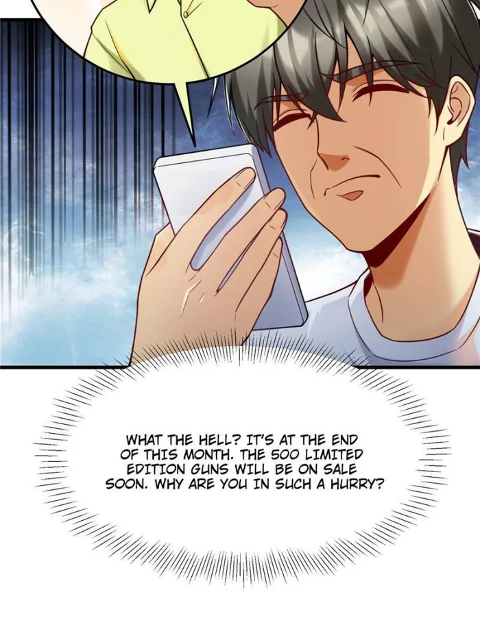 Page 10 of Chapter 78