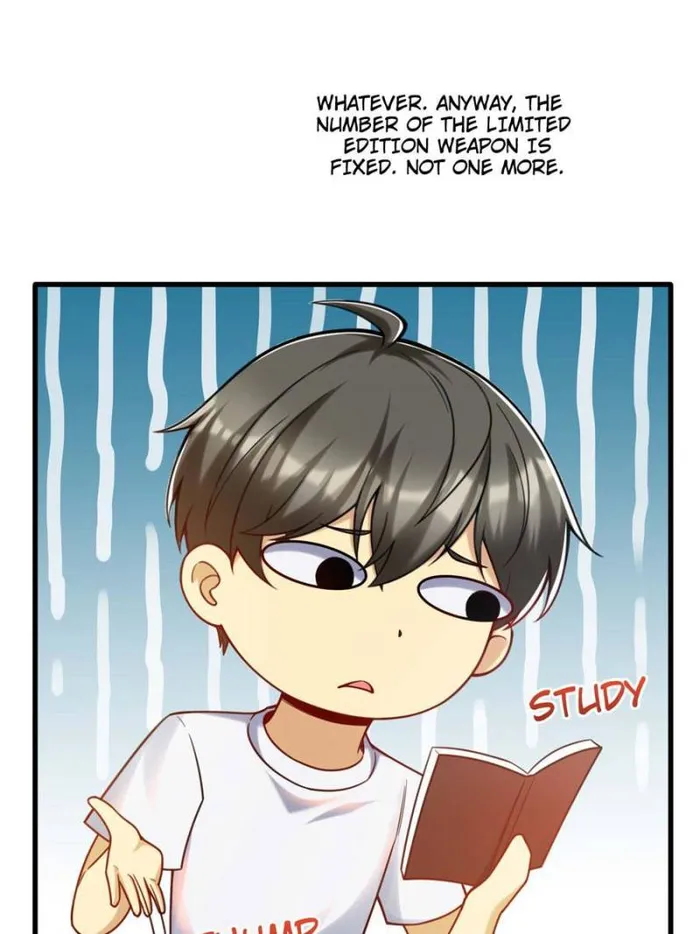 Page 11 of Chapter 78