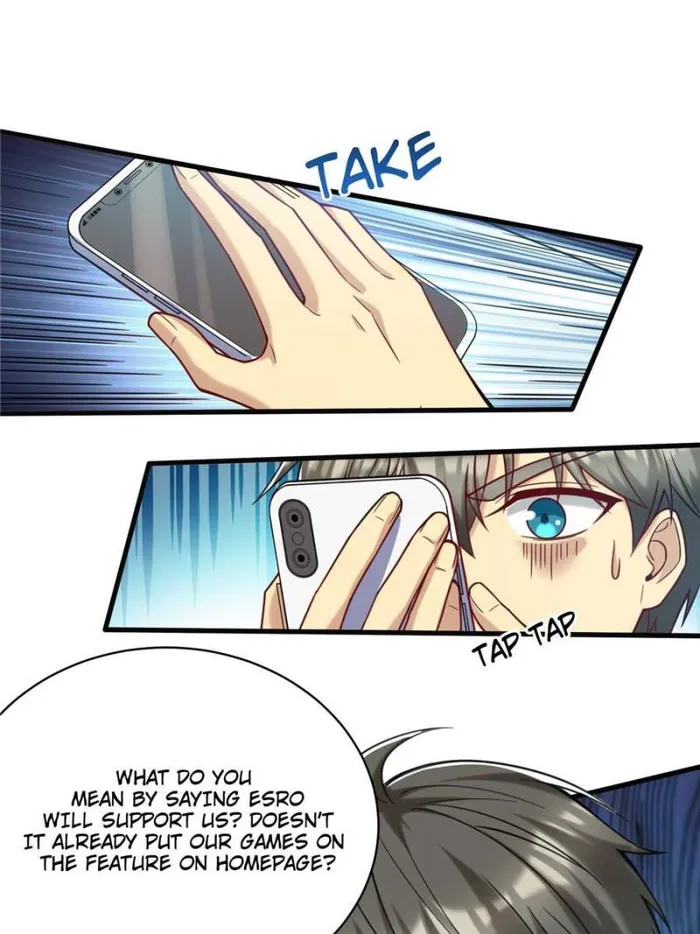 Page 16 of Chapter 78