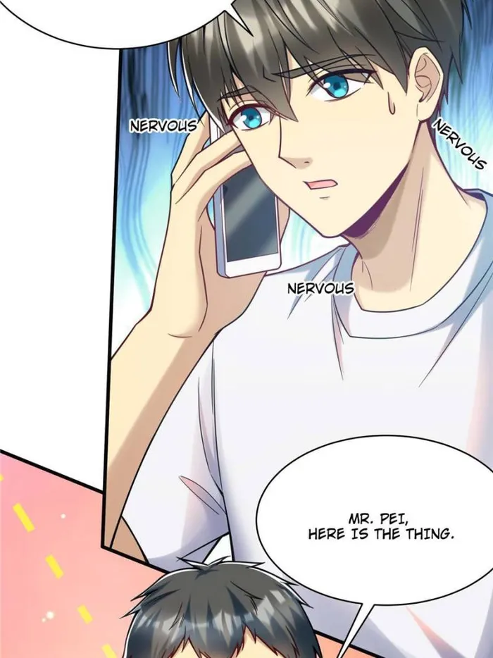 Page 17 of Chapter 78