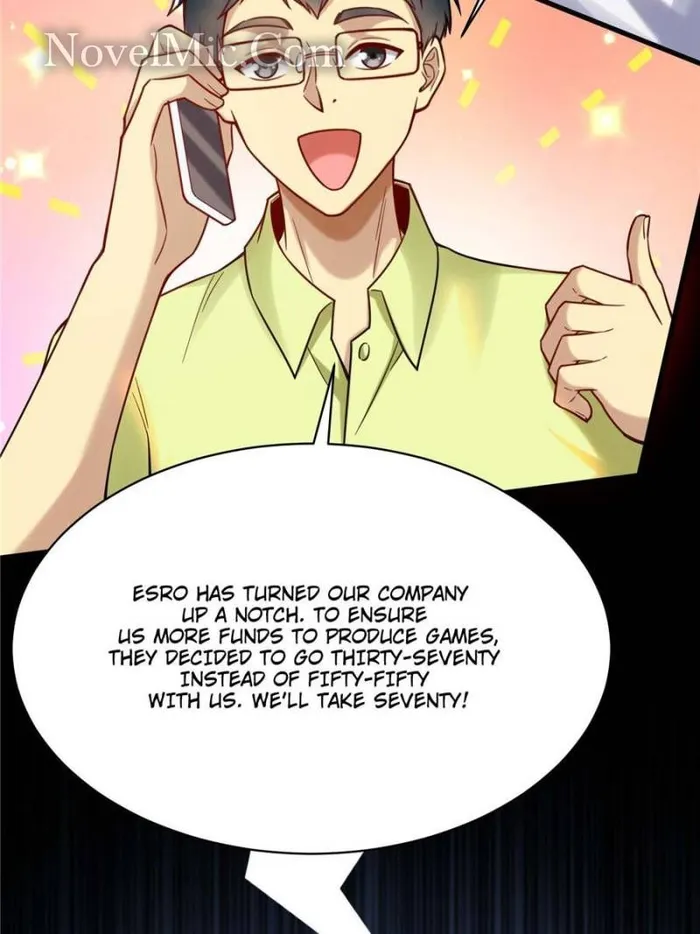 Page 18 of Chapter 78