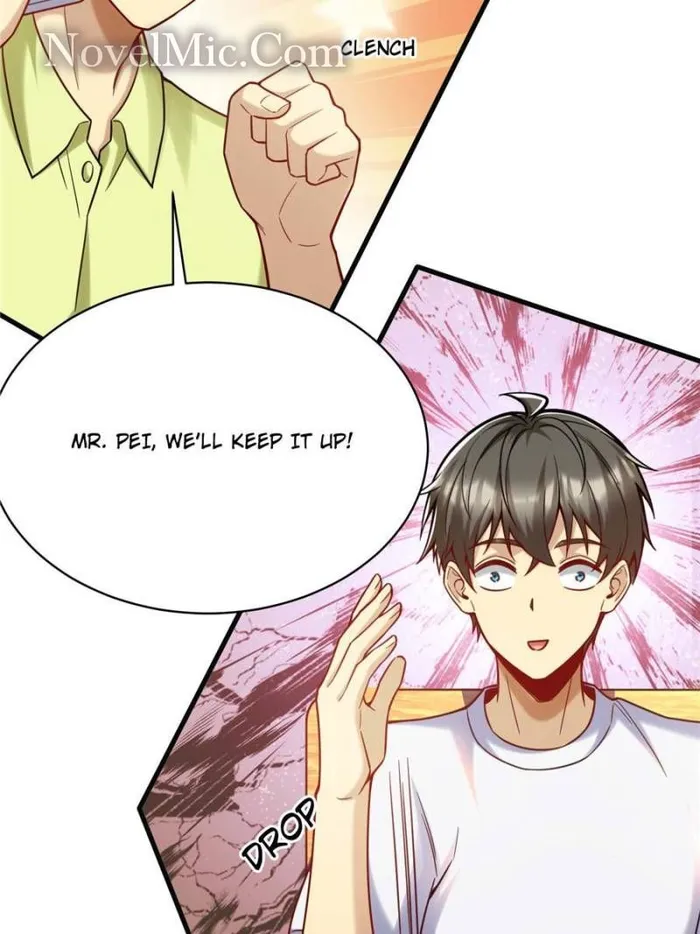 Page 21 of Chapter 78