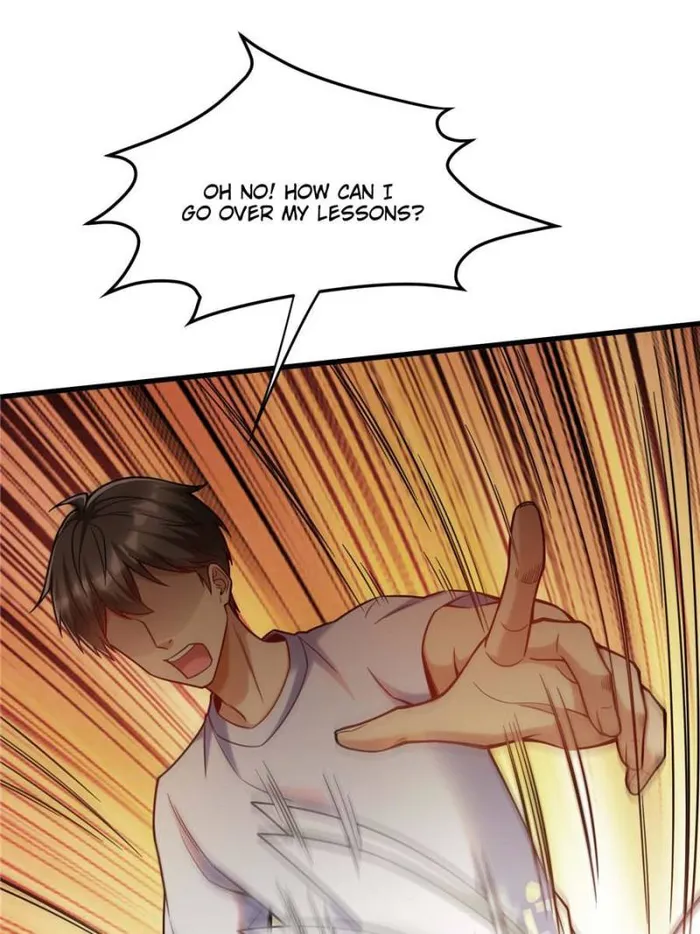 Page 23 of Chapter 78