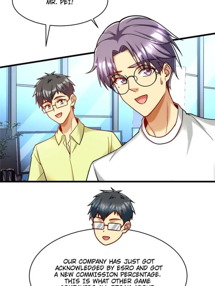 Page 26 of Chapter 78