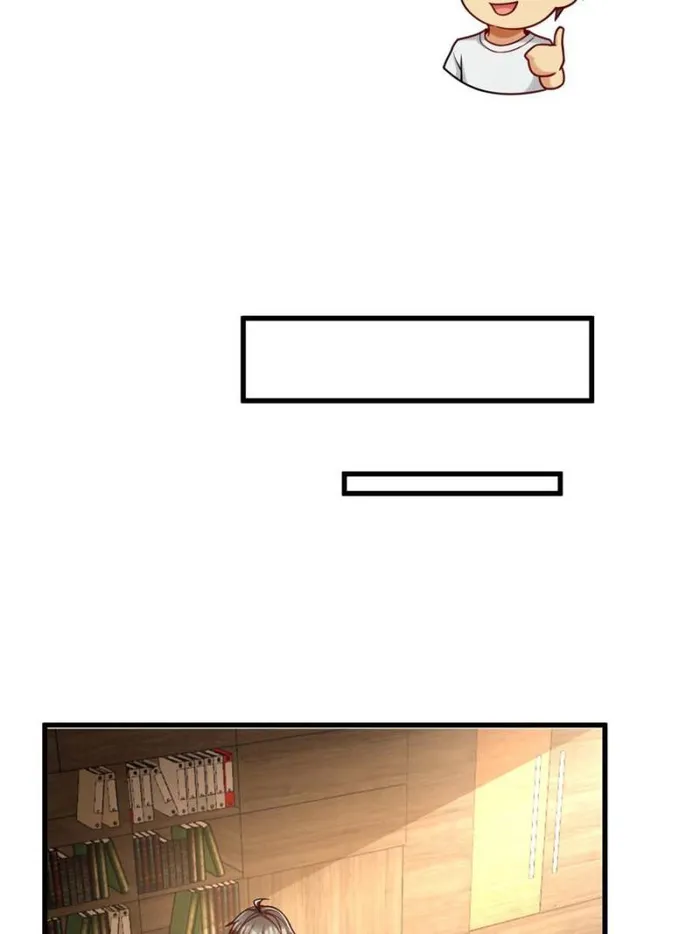 Page 28 of Chapter 78