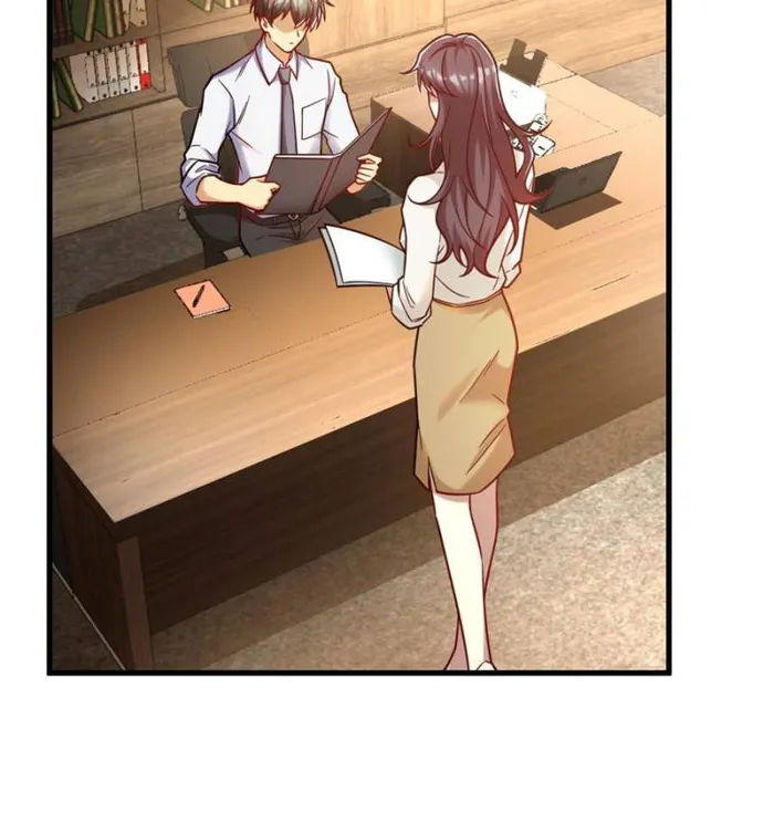 Page 29 of Chapter 78