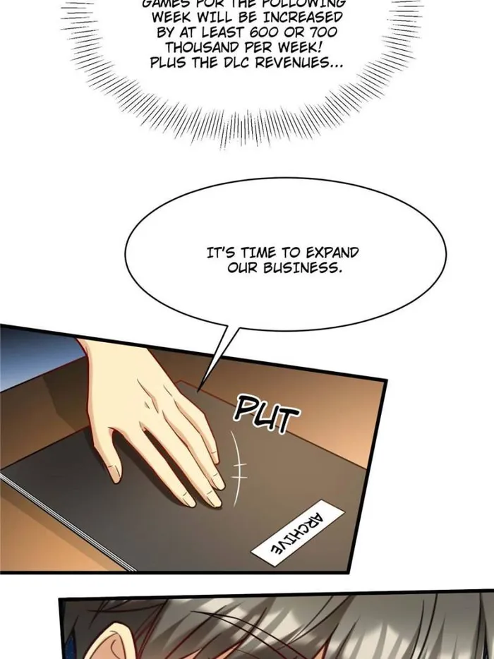 Page 32 of Chapter 78