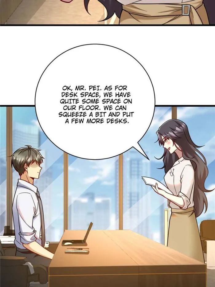 Page 35 of Chapter 78