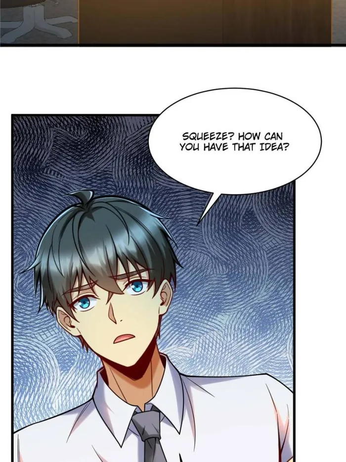 Page 36 of Chapter 78