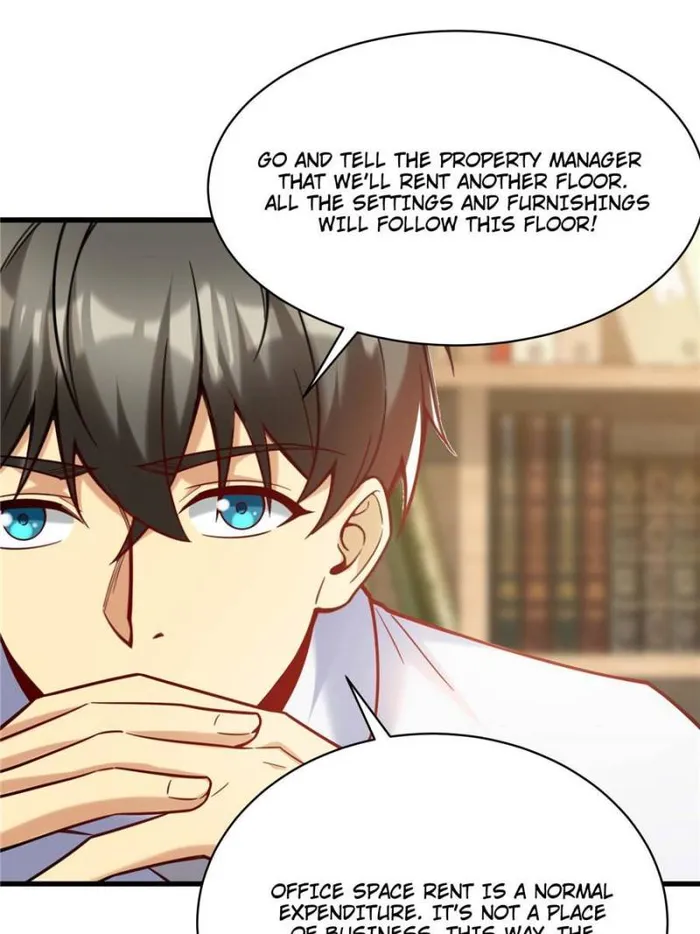 Page 39 of Chapter 78