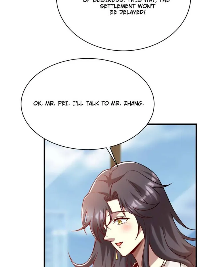Page 40 of Chapter 78