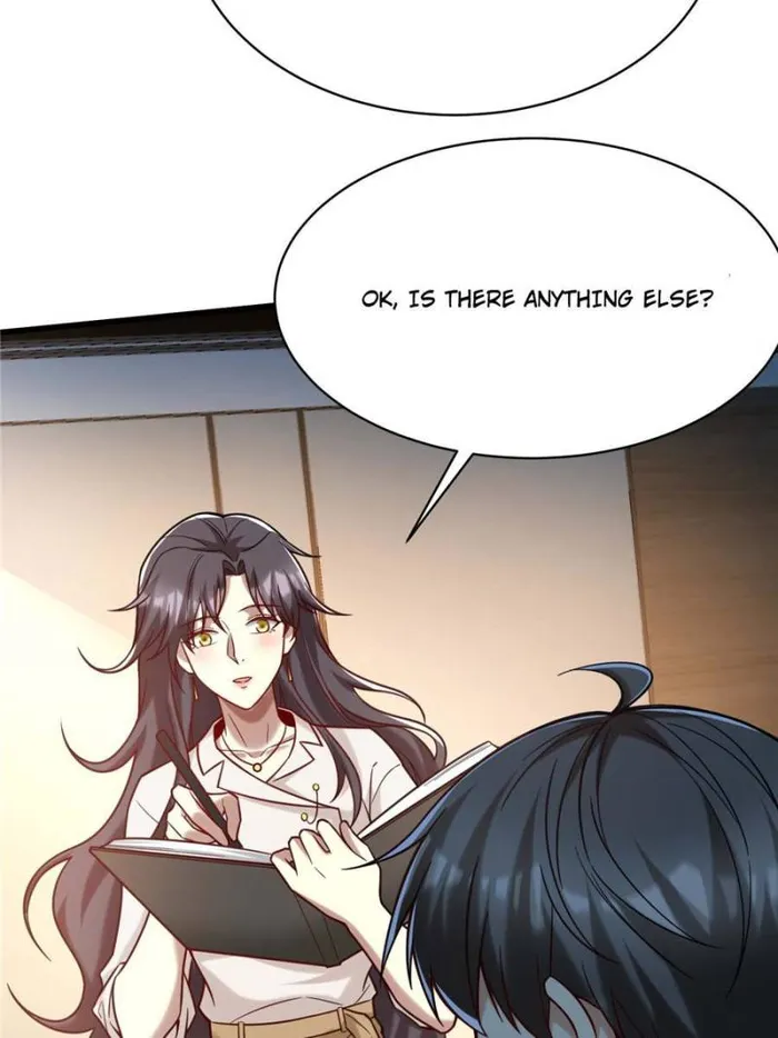 Page 43 of Chapter 78
