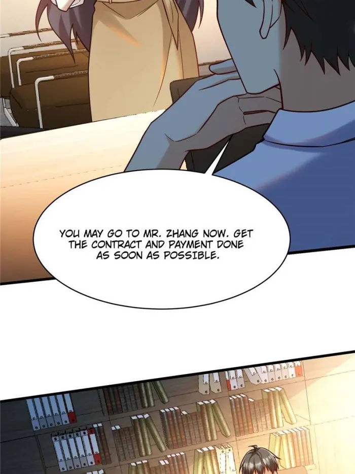 Page 44 of Chapter 78
