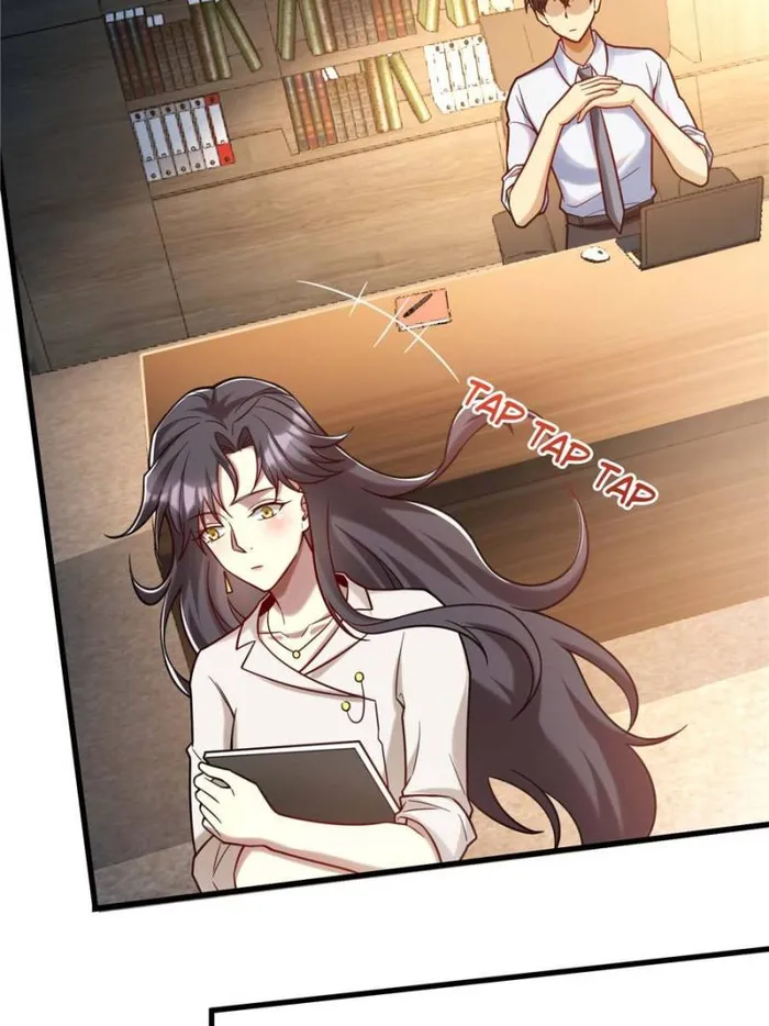 Page 45 of Chapter 78