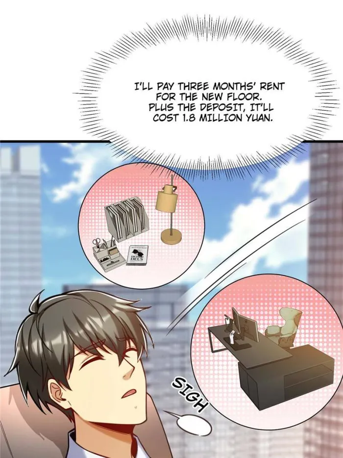 Page 47 of Chapter 78
