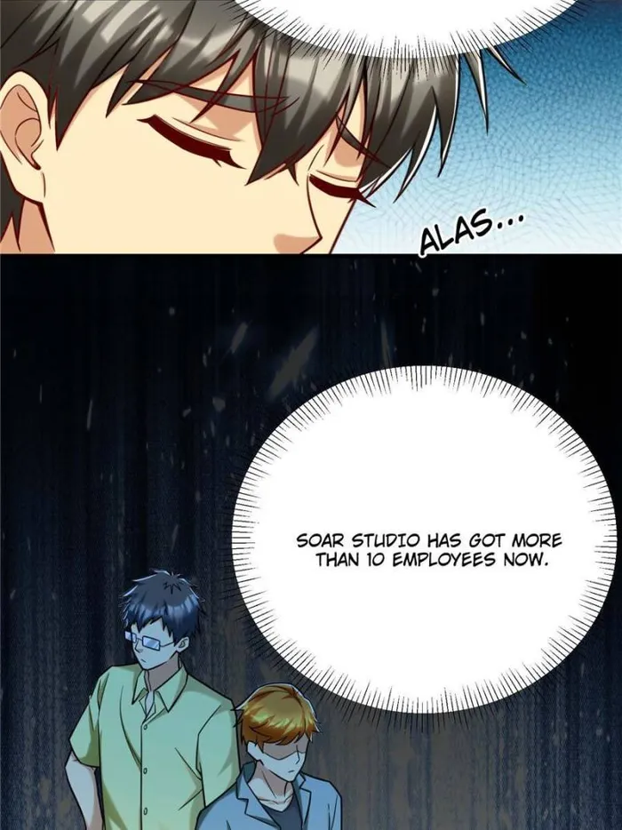 Page 49 of Chapter 78