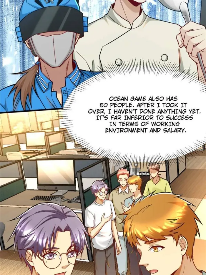 Page 51 of Chapter 78