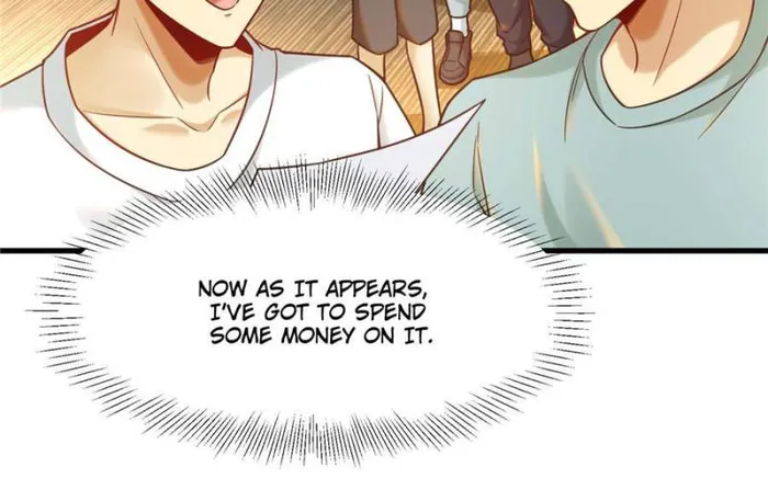 Page 52 of Chapter 78