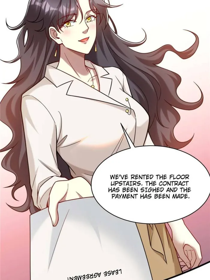 Page 54 of Chapter 78
