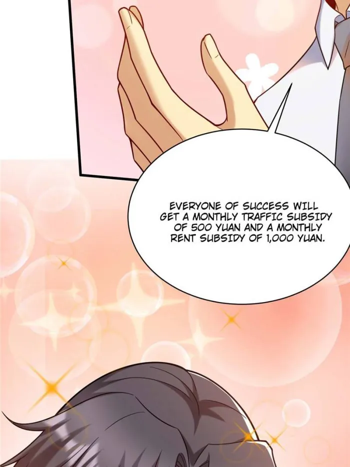 Page 56 of Chapter 78