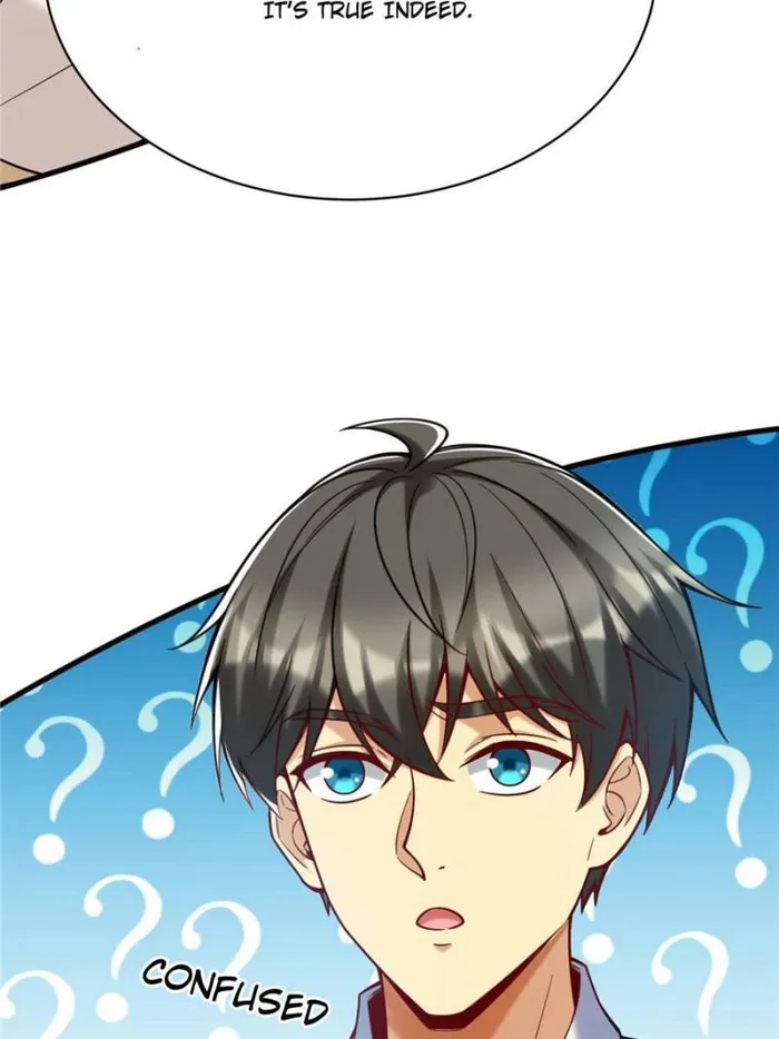 Page 58 of Chapter 78