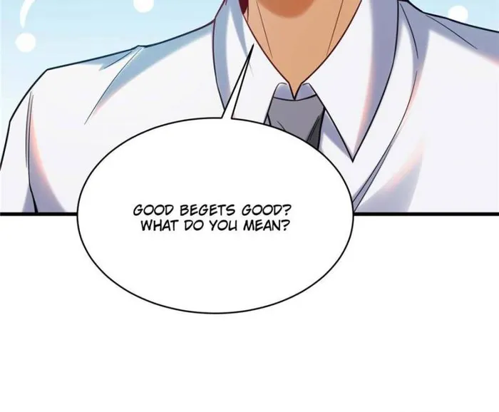 Page 59 of Chapter 78
