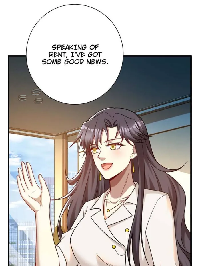 Page 1 of Chapter 79