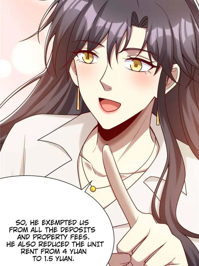 Page 3 of Chapter 79