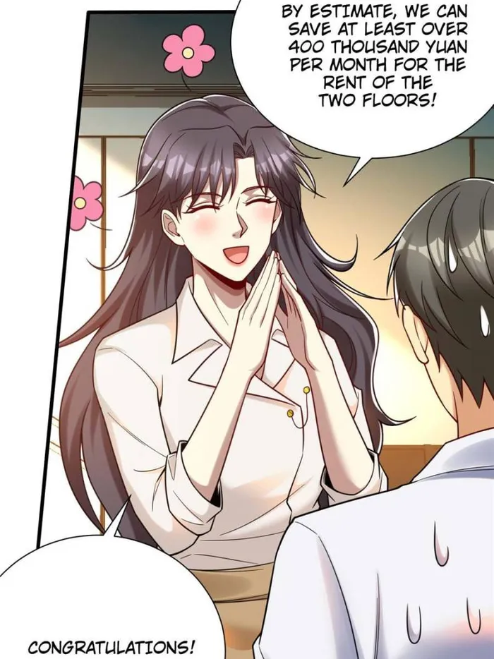 Page 5 of Chapter 79