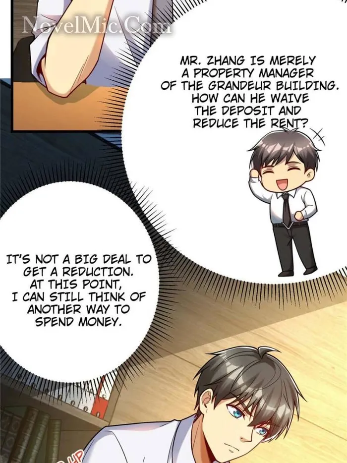 Page 10 of Chapter 79