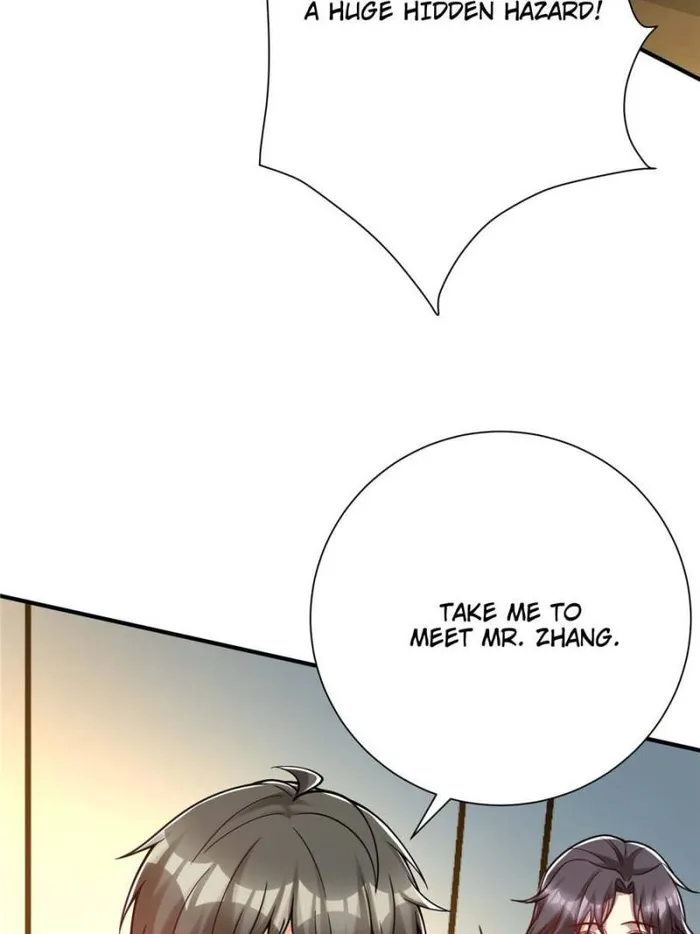 Page 12 of Chapter 79