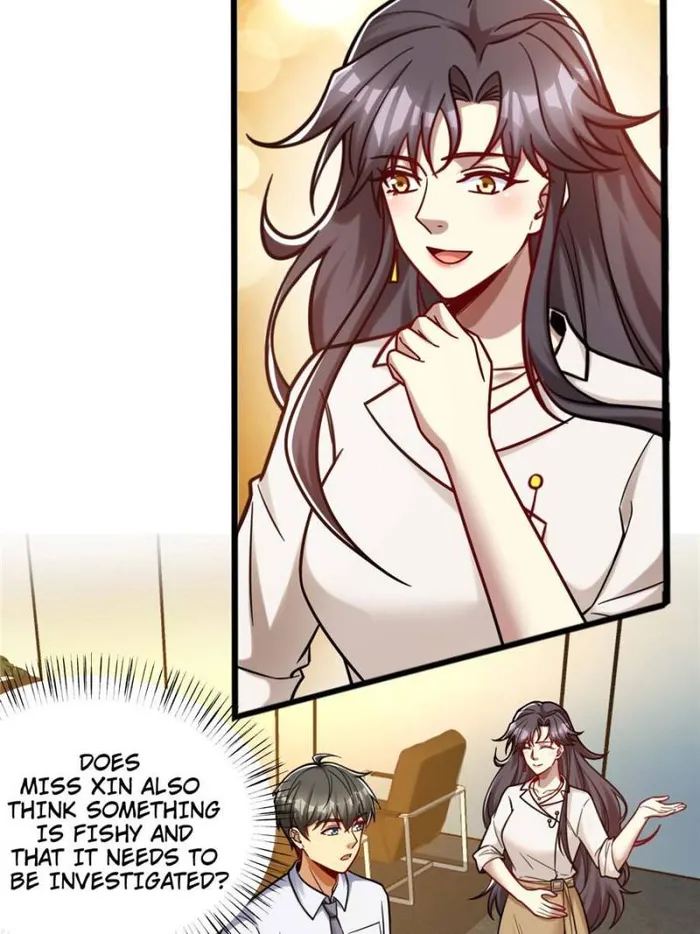 Page 15 of Chapter 79