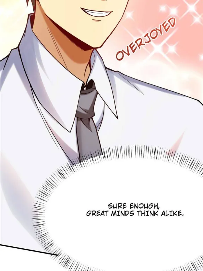 Page 17 of Chapter 79