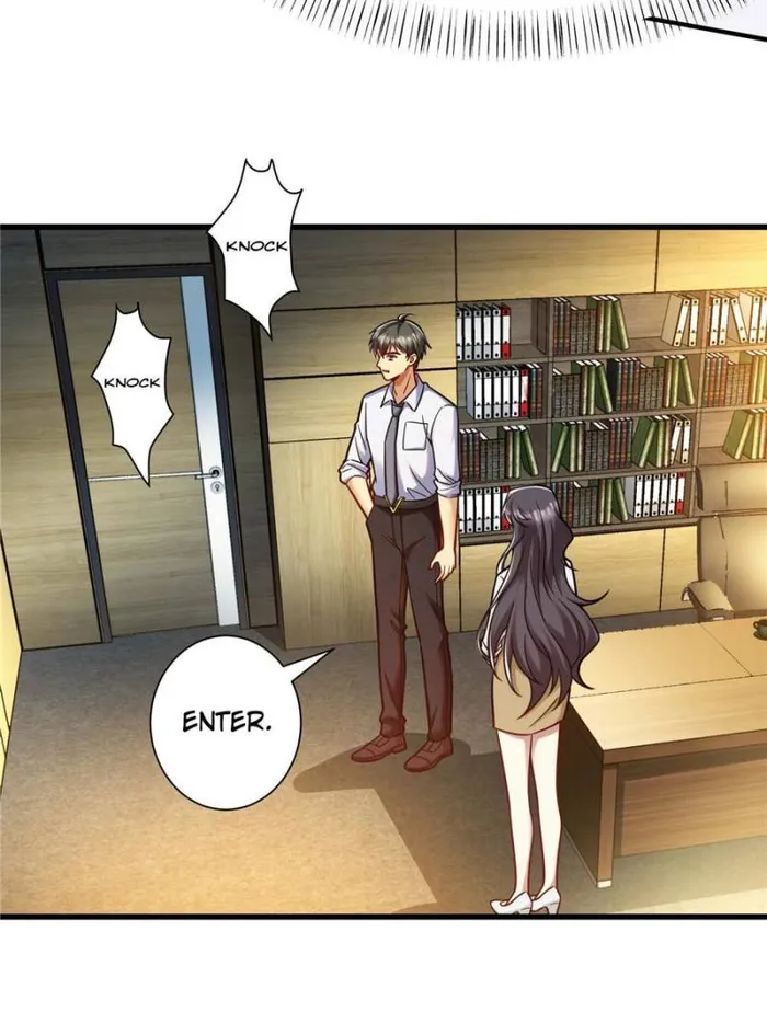 Page 18 of Chapter 79