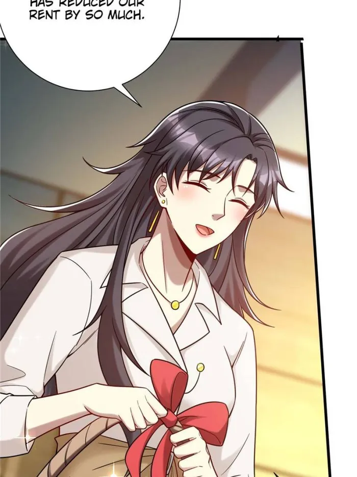 Page 20 of Chapter 79