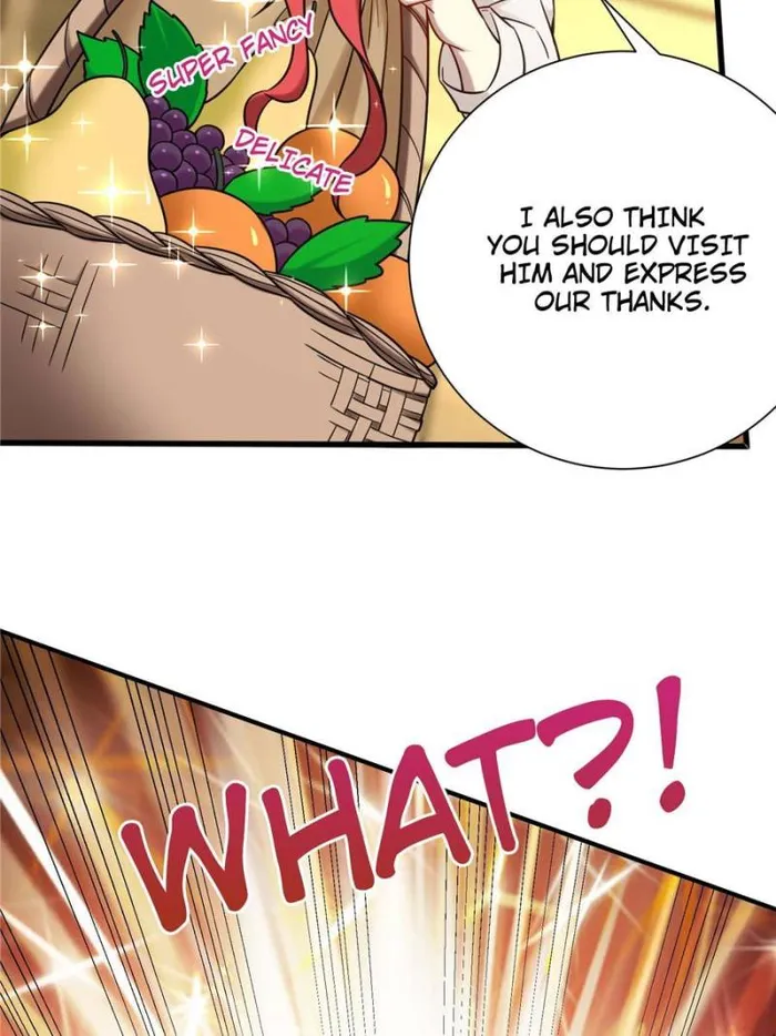 Page 21 of Chapter 79