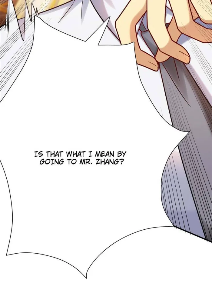 Page 23 of Chapter 79