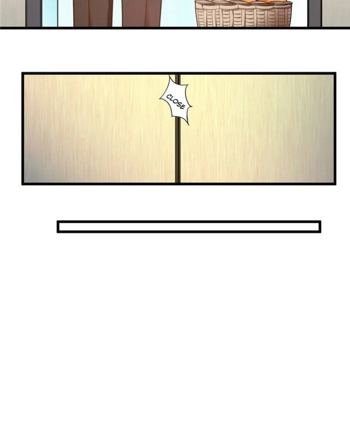 Page 25 of Chapter 79
