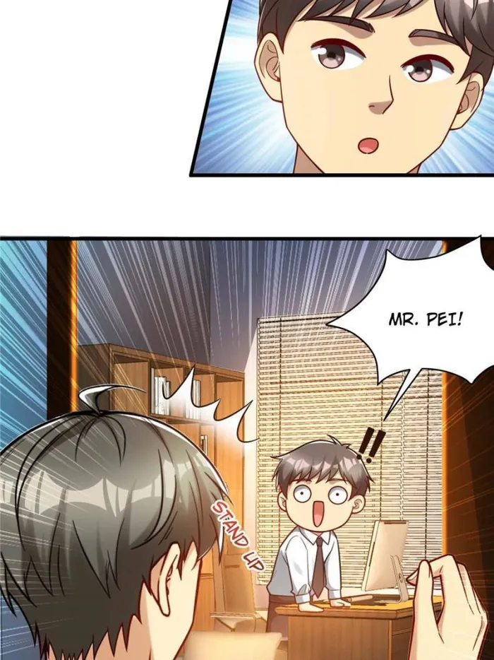 Page 28 of Chapter 79